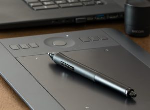 https://static.pexels.com/photos/301792/pexels-photo-301792.jpeg