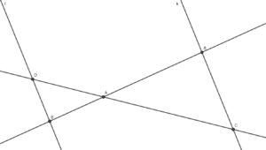Tw Talesa